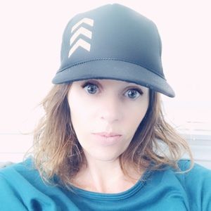 Meet your Posher, Krystal